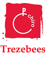 Chiro Trezebees