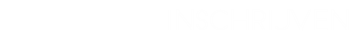 inschrijven