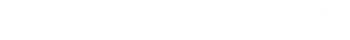 tijdschema