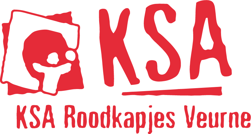 KSA Roodkapjes Veurne